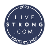 LS_Editor_s_Pick_logo_51fe0e5a-90e3-4231-a87f-923da0d82c21_160x160-1