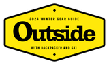 OUTSIDE_GearGuide2024w_BP_ski_outlined_fee426ef-2760-4ce8-b5fd-db5a37acff78_160x96-1