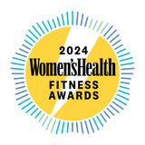 Womens_Health-US-Fitness_Awards-Logo-2024_0e2f9d34-03b1-4e2b-b0dc-55a09452aa97_160x160-1